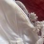 wedding dress size 10 Image 6