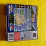 Air Combat PlayStation1 Ps1 PlayStation 2 ps2 games Original Image 9