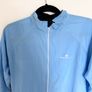 Ronhill Running Jacket UK12 Image 2