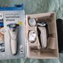 Phillips Series 7000 shaver Image 3