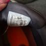 Size 4 runners Nike/ new balance / asics Image 4