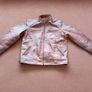 Jacket Image 3