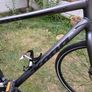 Kona Dew plus Hydrolic Disc  Meduim frame Image 2