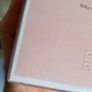Givenchy Irresistible Eau de Parfum 80 ml Image 2