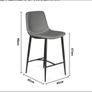 Bar stools Image 9