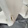 6 dining chairs Image 2