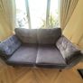 DFS couch set Image 3