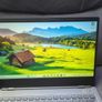 Lenovo ThinkBook 13s (i5 10th Gen, 8GB Ram, 256GB SSD) Image 2