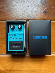 Boss Ce-2w
