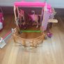 Barbie stable Image 2
