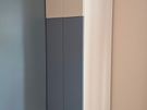 handyman Image 8