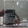 Paul Weller CD  - Studio 150 Image 2