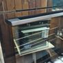 Electrolux Kofec40bk Oven New Image 3