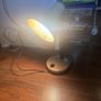 table lamp Image 3