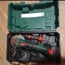 tool Image 4