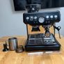 Sage Barista Coffee machine Image 2