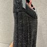 Mini skirt Maje Image 7