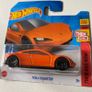 Tesla Model S/ Y/ Roadster/ Cyberquad - Hot wheels Image 8