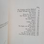 Collected Short Stories by James Plunkett (RB406) Image 3