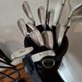 Ladies Full Set 14 Clubs Image 8