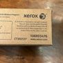 xerox toner black Image 3