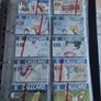 Callcards Collection Mint Open to Offers! Image 4