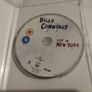 Billy Connolly Live In New York Dvd Image 3
