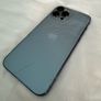 IPhone 13 Pro Max Image 3