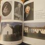 Killina Co Offaly Presentation Convent Killina. 1817-2017. A Celebration Of 200 Years Of Service . Paperback In Good Condition.  See Photos For Same. Image 8