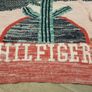 Tommy Hilfiger girls jumper Image 2