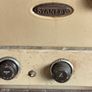 Waterford Stanley Oil-fired range cooker/boiler Image 9