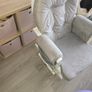 Rocking chair Image 4