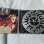 Anastasia - Not That Kind Cd Image 2
