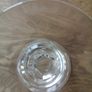 Waterford Crystal Sherry Glass Image 3