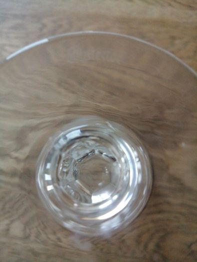 Waterford Crystal Sherry Glass
