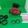 Postage - GPD25-6S Tucson Circulation Pump GPD Series Image 2