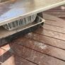 Electric Tile Cutter by Blackspur Image 4