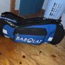 Babolat large tennis bag Image 3