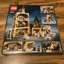 Lego Harry Potter Clock Tower 75948 - New Image 3