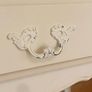 laura ashley side tables Image 2