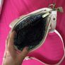 O&N small bag Image 2