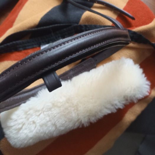tack items