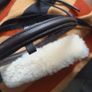 tack items Image 4