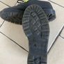 Dr Martens Shoes 8Uk Image 6