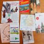 old europe travel guides and brochures Image 4