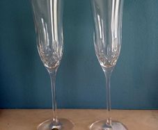 Waterford Crystal