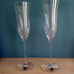 Waterford Crystal