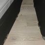 Corner sofa parts Image 5