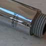 Grohe Hand Shower Image 2