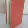 All Over the Place: Fifty Thousand Miles by Sea, Air, Road and Rail by Compton Mackenzie (GT238) Image 6